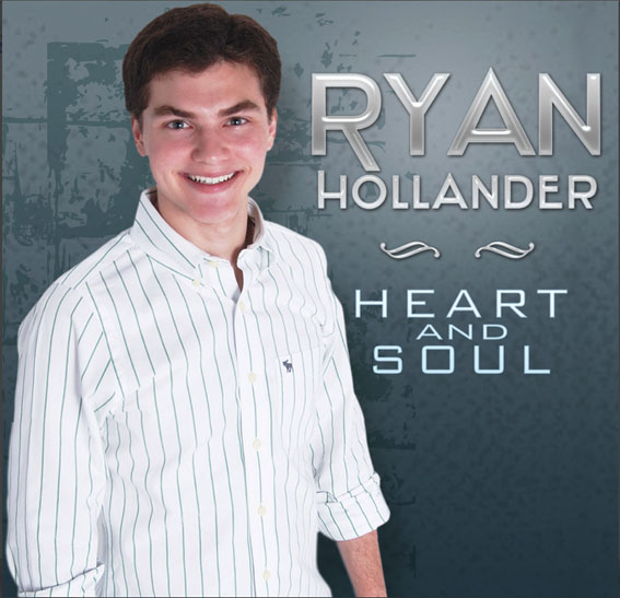 Heart and Soul