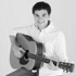 Ryan Hollander