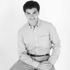Ryan Hollander