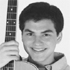Ryan Hollander