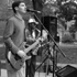 Ryan Hollander