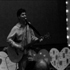 Ryan Hollander