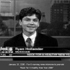 Ryan Hollander