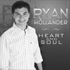 Ryan Hollander