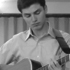 Ryan Hollander